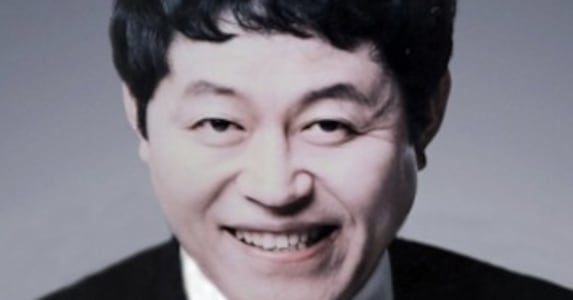 연극계의 큰 별 배우 이남희 별세, 향년 64세