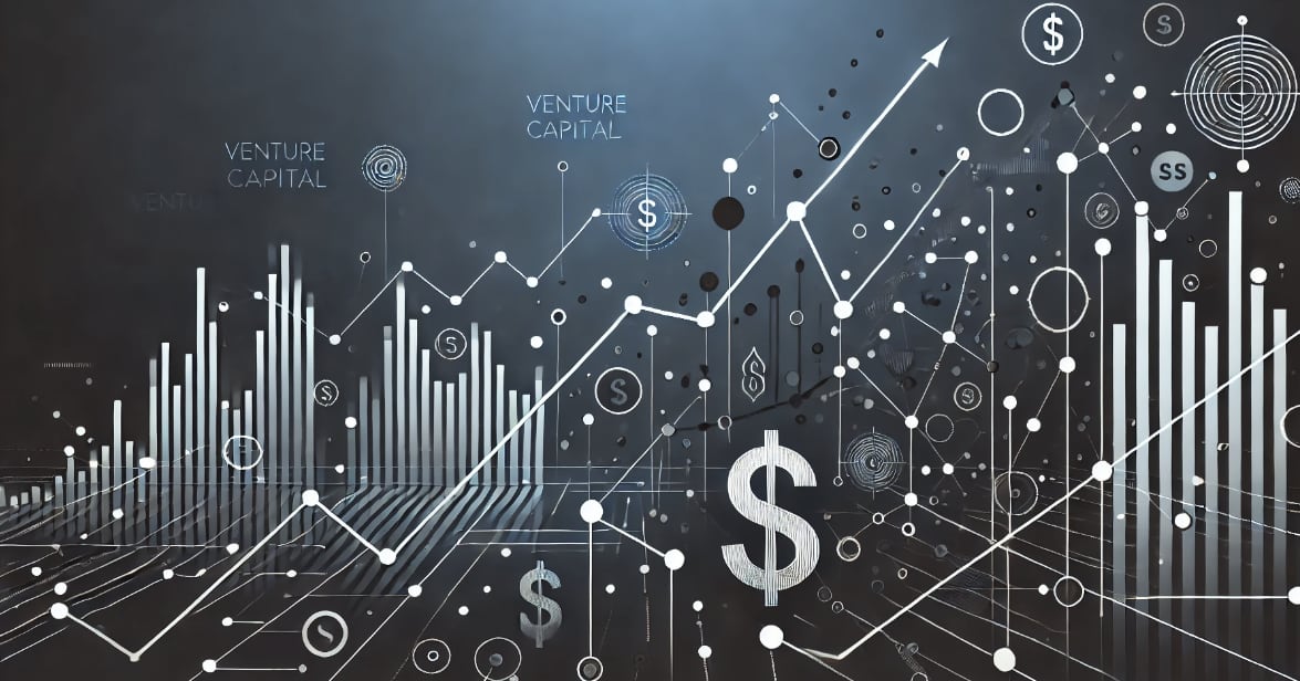 ’플랫폼 기업’ 대거 투자한 VC들…기업가치 하락에 역풍 - 뉴스 썸네일 이미지