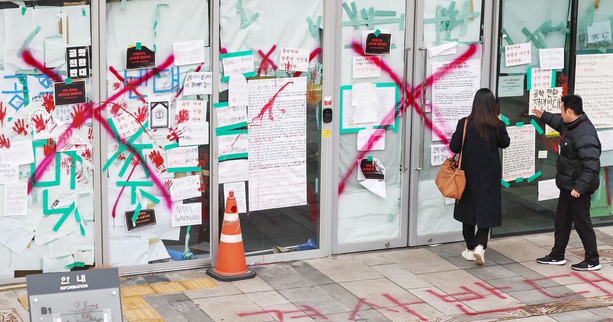 공론화 결과 관련 보도 이미지