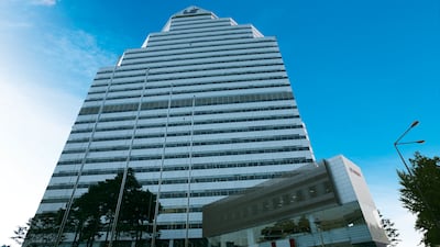 구자은 LS 회장 ‘양손잡이 경영’ 가속… 전력 사업에 ‘배·전·반’도 본격화
