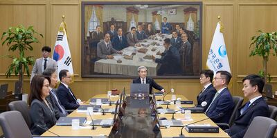 韓銀, 기준금리 연 2.5%→2.75%로 인상... 3년6개월 만에 ‘긴축’ 전환