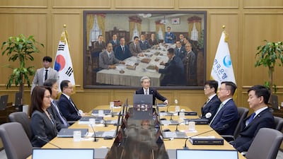 韓銀, 기준금리 연 2.5%→2.75%로 인상... 3년6개월 만에 ‘긴축’ 전환