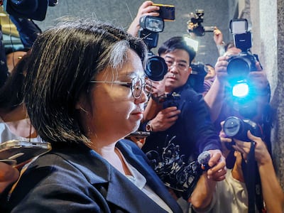 ‘용혜인 논란’ 답한 기본소득당 “젊은 여성에 대한 과도한 비난”