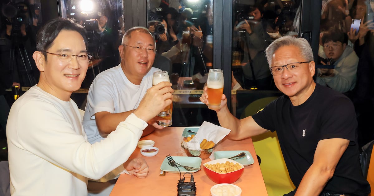 2026 KBO 올스타전 팬 투표 시작