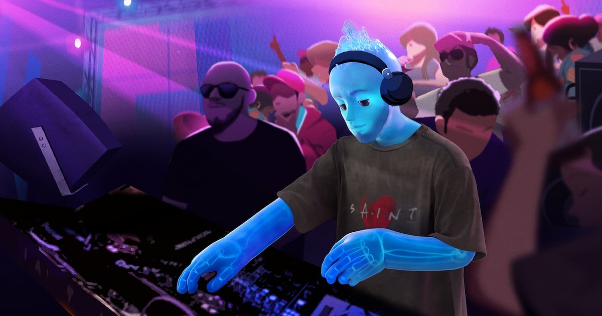 라인프렌즈 운영사 IPX, 3D 콘텐츠 기업 '에이펀'에 50억 투자... 버추... - 뉴스 썸네일 이미지