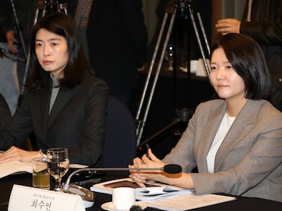 상반기 보수로 네이버 최수연 27억·이해진 16억…카카오 정신아는 12억