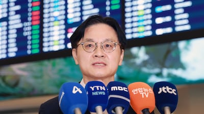 대미투자 협상 타결 임박?…산업부, 내일 민주당에 결과 보고