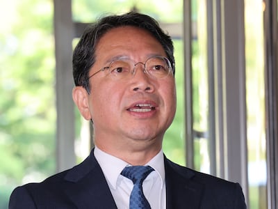 “복지부에 푸시해줄까”…김승원 녹취록 공개한 한동훈 “독약 로비”