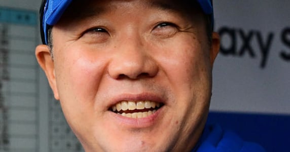 조선비즈 보도 이미지