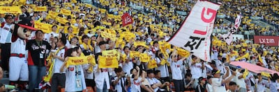 LG트윈스,시즌 홈 경기 43회만에 100만 관중… ‘역대 최소 신기록’