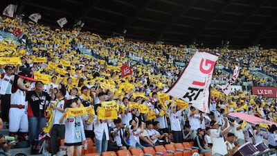 LG트윈스,시즌 홈 경기 43회만에 100만 관중… ‘역대 최소 신기록’