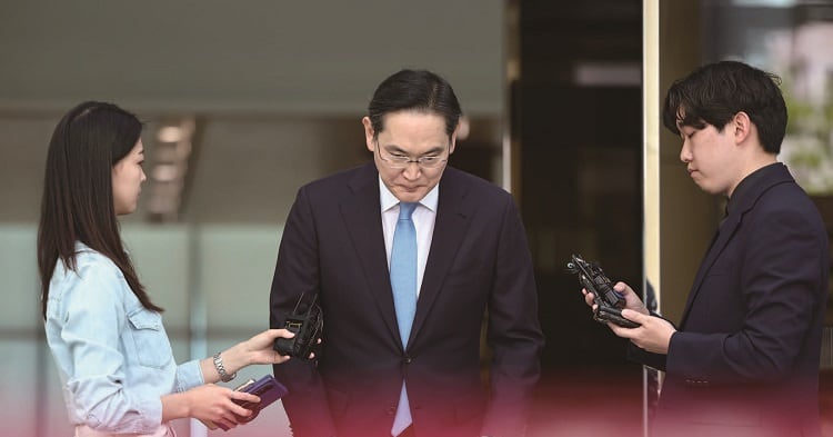 가격 올라도 재고가 없다? '삼전닉스'의 역설과 리스크