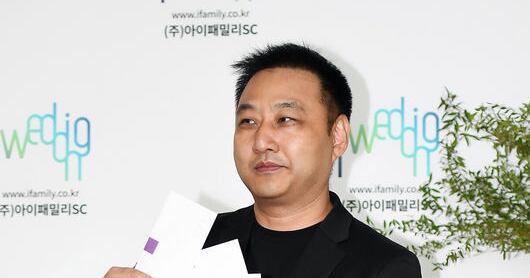 보도 이미지-조선비즈