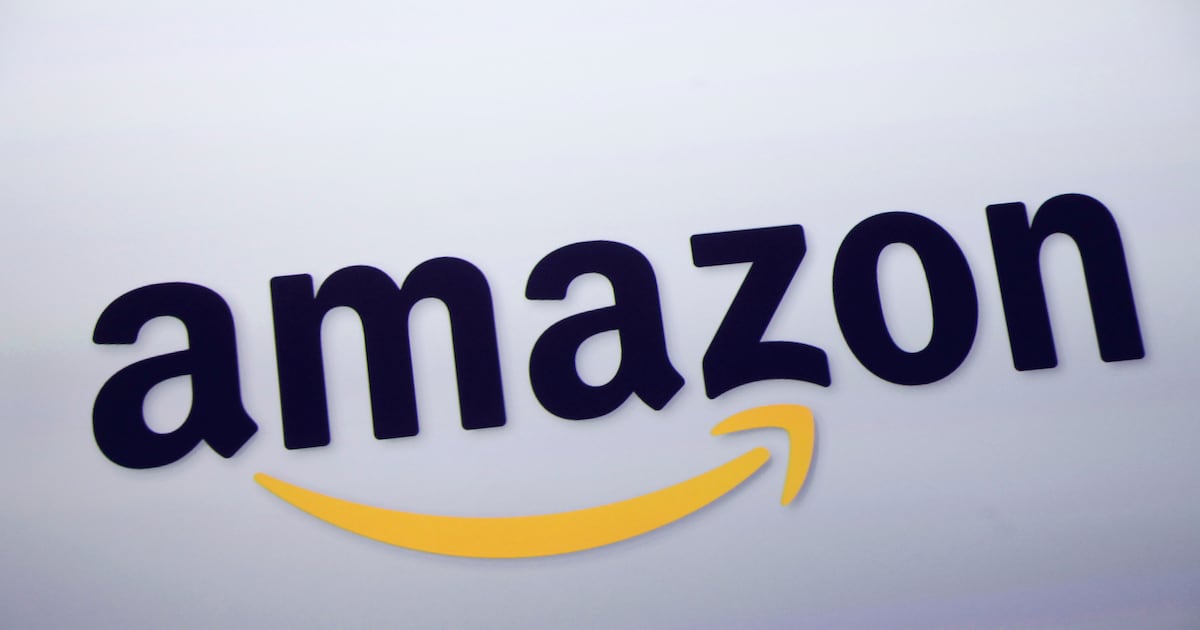 Amazon Invests $5 Billion in Anthropic, Boosts AWS Chips