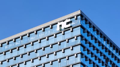 엔씨, 정보 보호 투자 146억원…국내 상장 게임사 중 최대