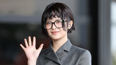‘구글폼’ 대신 유료 서비스 활용한 버니즈…달라진 팬덤 탄원서
