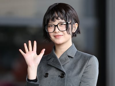 ‘구글폼’ 대신 유료 서비스 활용한 버니즈…달라진 팬덤 탄원서