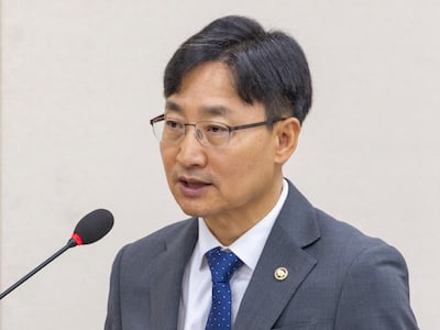국세청장 “부부 공동 1주택자, 몰라서 더 낸 종부세 돌려주겠다”