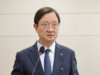 두 달 만에 끝나는 펀드인데…10명 중 7명 ‘선취수수료’