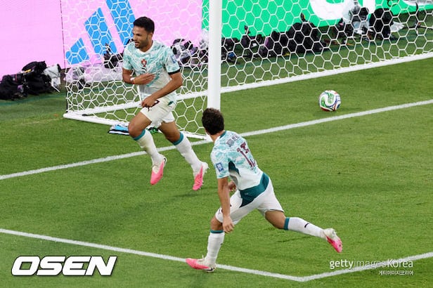 VAR interventions reshape World Cup as reviews overturn goals and ...