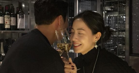 류화영 관련 이미지 4