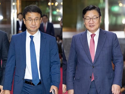 與野, 원 구성 또 불발…다음주 ‘필리버스터’ 충돌 예고