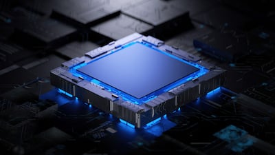 삼성전자, 2분기 HBM 점유율 33%로 상승… SK하이닉스 50% 1위