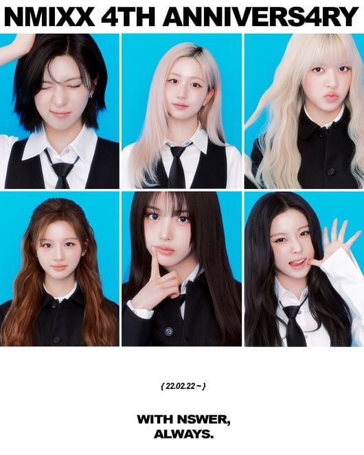 HE4GEZJZGNRTIMJRMQYWIYTDMM.jpg?auth=74c5efeabc1c134ea89f7ebb2eb4113094dd626c2f968d8980fbbf7ae87b9f5a&width=530&height=662&smart=true