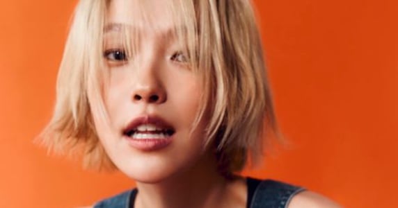 싱어송라이터 민수, 첫 전국 클럽 투어 마무리…신곡 'Go for Love' 발매 - 조선비즈