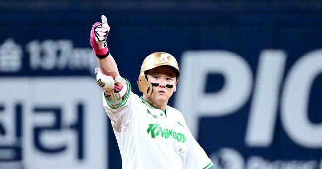 KBO 2차 드래프트 관련 이미지