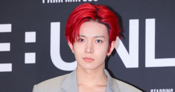 Heeseung leaves ENHYPEN to pursue solo career