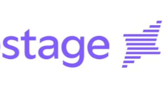 Upstage 100 млрд вонды Silicon Valley VC-дан алуда