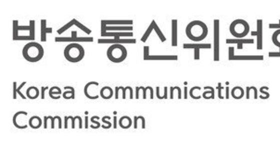 KCC strengthens user protection law and eliminates device subsidy ...