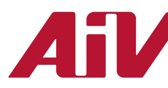 산업용 AI 선도 기업 아이브, 210억 원 시리즈 C 투자 성공 - 뉴스 썸네일 이미지