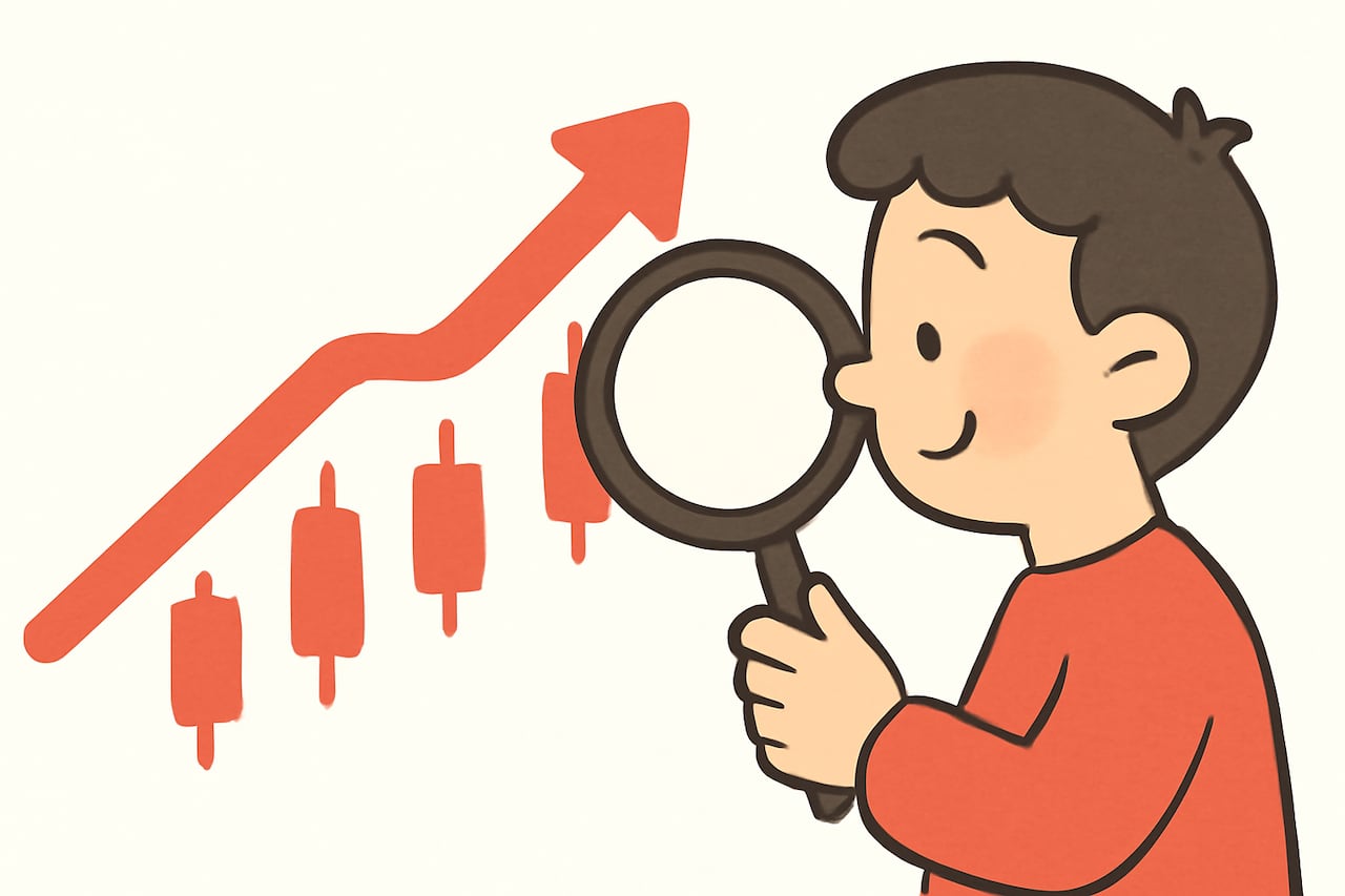 전환가 못 낮추는 CB 발행 잇따라... 투자자는 불안하겠지만 주가엔 호재 - 조선비즈