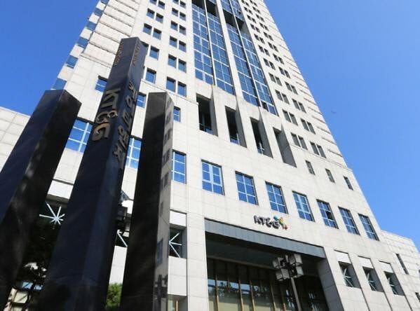 altria kt&g tobacco deal KT&G: News Pleased to have advised the