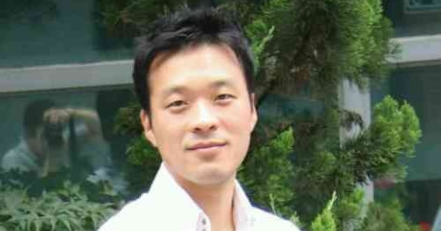 뉴진스 복귀 협의 관련 보도 이미지