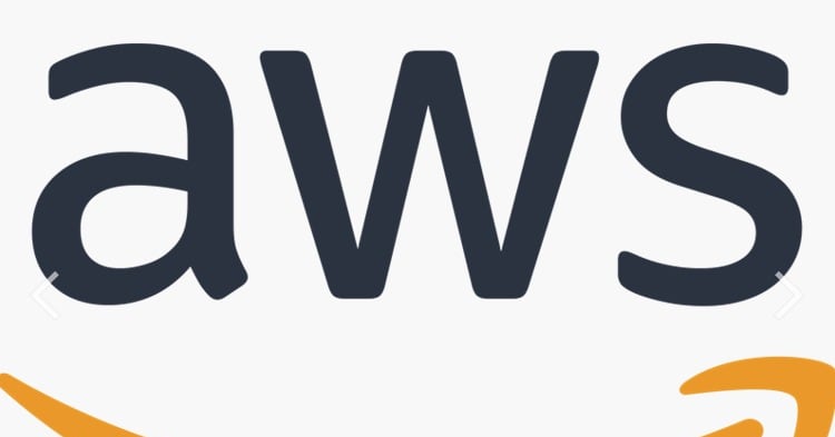 AWS launches dedicated Outpost rack and server for 5G networks at MWC ...