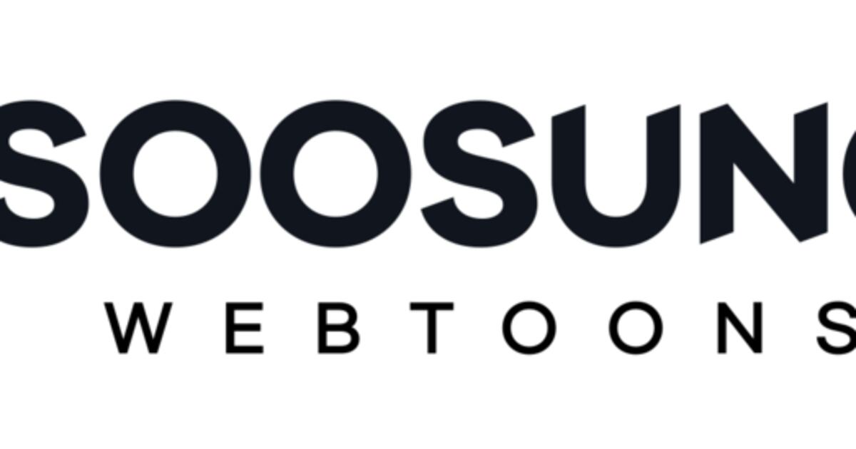 수성웹툰 "웹툰 영상화 성공, OTT 협업이 핵심" - 뉴스 썸네일 이미지