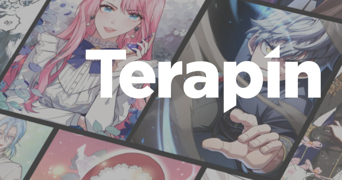 테라핀스튜디오 최대 주주 어펄마캐피탈로... NPX PE는 경영 일선서 물러... - 뉴스 썸네일 이미지