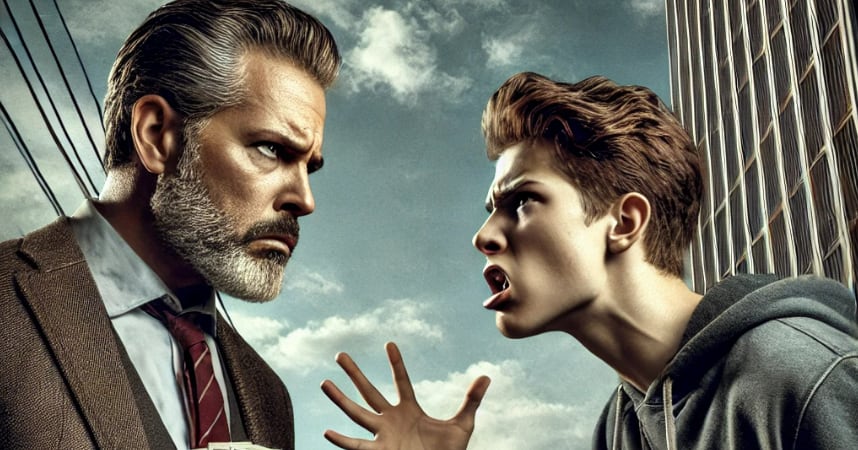 의결권 20년 제한하고 지분 증여한 DB... 한국콜마도 '3자 경영' 조건... - 뉴스 썸네일 이미지