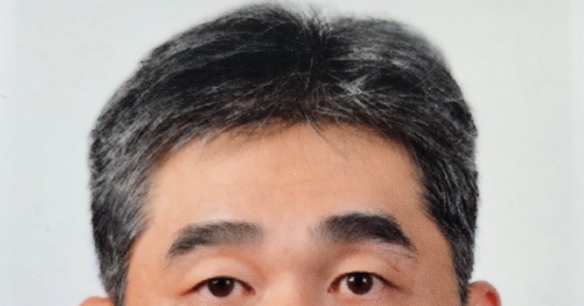 파인스트리트운용, 국내 사모자본 사업부 신설...글로벌 IB 출신 한승훈 ... - 뉴스 썸네일 이미지
