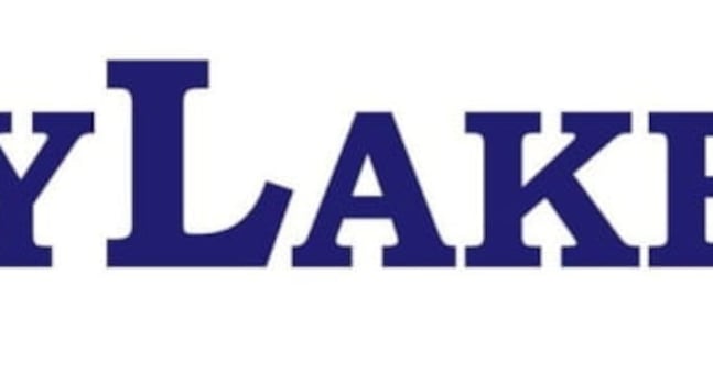 스카이레이크, 에이플러스에셋 지분 전량 매도...얼라인 공개매수 참여 - 뉴스 썸네일 이미지