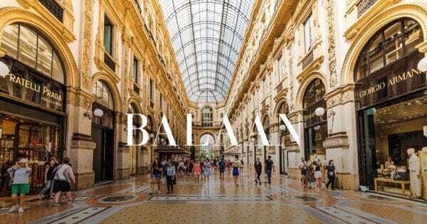 발란 관계인 집회 또 연기... 대부업체, '35억 토해내라' 결정에 이의 - 뉴스 썸네일 이미지