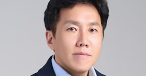 Huons Bio Pharma gets a new captain