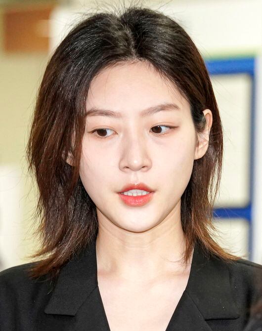 Director Lee Sun-jung Reflects on 'Guitar Man' Ahead of Release Amidst Kim Sae-ron's Absence