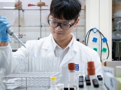 진격의 韓 제약·바이오… R&D 투자·글로벌 진출 성과 껑충