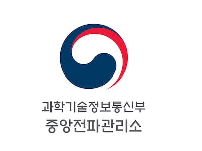 범죄 전화번호 차단 빨라진다… ‘24시간 내 차단’