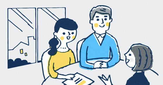 가입 심사 시간 줄여 고객 한 명 더… 先심사 도입하는 보험업계 - 뉴스 썸네일 이미지