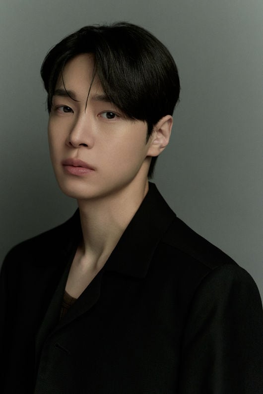 Kang Yoo-seok hopes for deeper romance in 'Resident Playbook ...